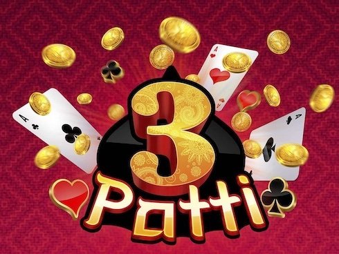 alo123
