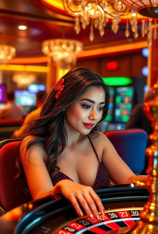 alo123 giới thiệu